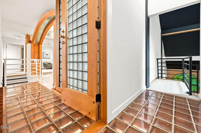 2925 Debra Drive, Raleigh, NC 27607