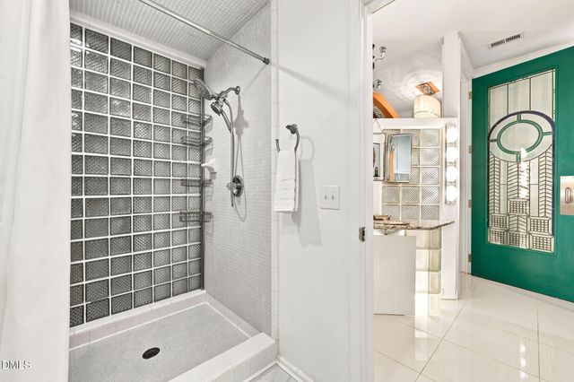 2925 Debra Drive, Raleigh, NC 27607