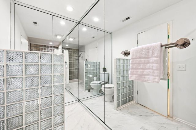 2925 Debra Drive, Raleigh, NC 27607