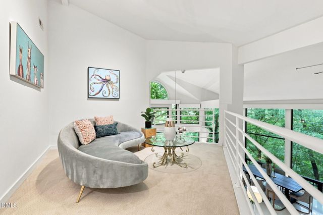2925 Debra Drive, Raleigh, NC 27607