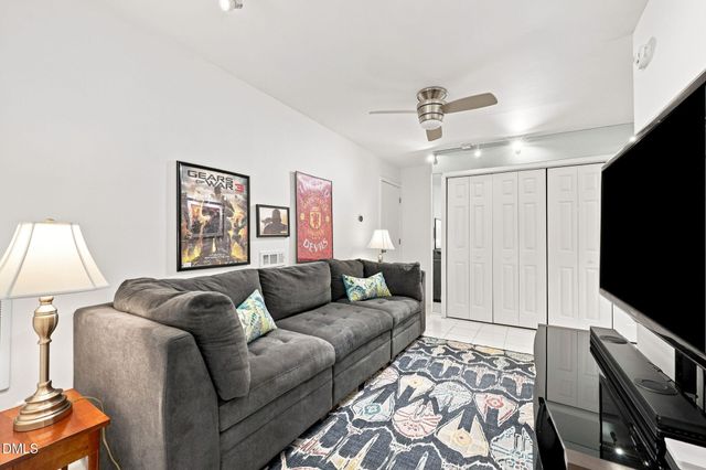 2925 Debra Drive, Raleigh, NC 27607