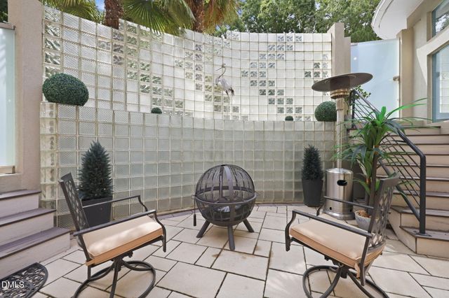 2925 Debra Drive, Raleigh, NC 27607