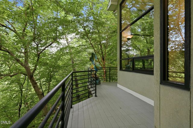 2925 Debra Drive, Raleigh, NC 27607
