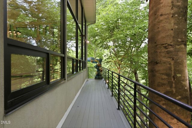 2925 Debra Drive, Raleigh, NC 27607