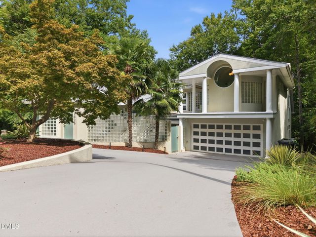 2925 Debra Drive, Raleigh, NC 27607