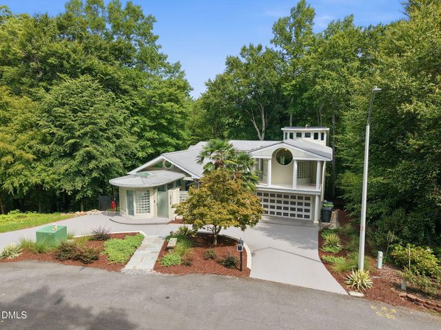 2925 Debra Drive, Raleigh, NC 27607