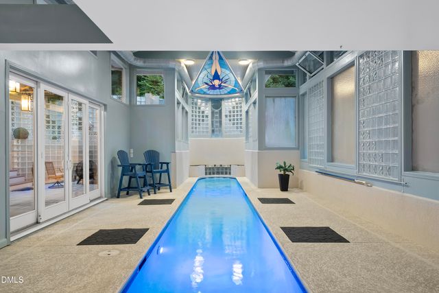2925 Debra Drive, Raleigh, NC 27607