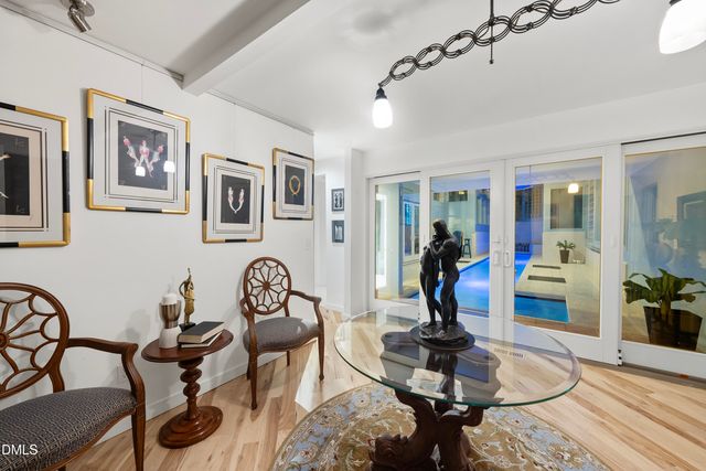 2925 Debra Drive, Raleigh, NC 27607
