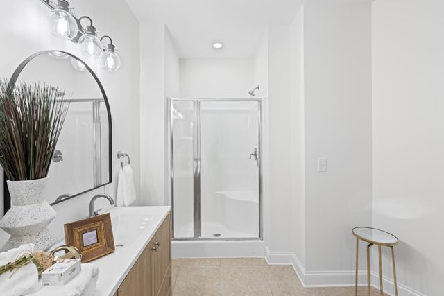 8746 Streamside Drive, Ooltewah, TN 37363