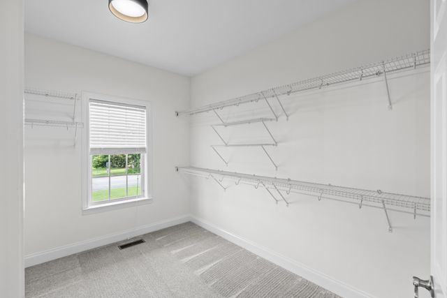 8746 Streamside Drive, Ooltewah, TN 37363