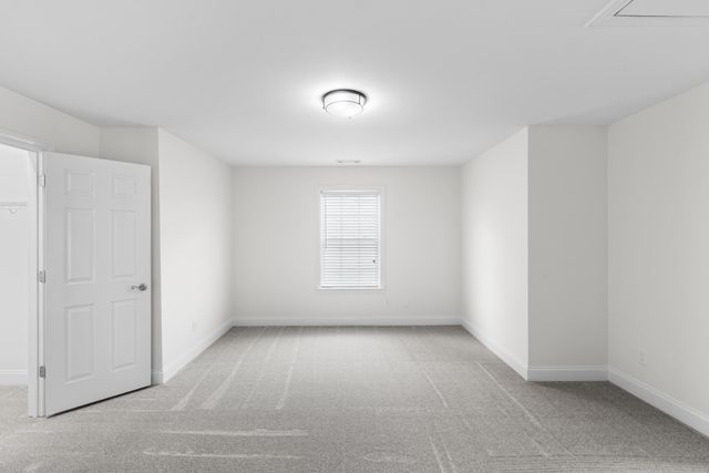 8746 Streamside Drive, Ooltewah, TN 37363