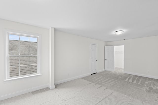 8746 Streamside Drive, Ooltewah, TN 37363