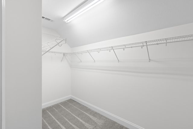 8746 Streamside Drive, Ooltewah, TN 37363