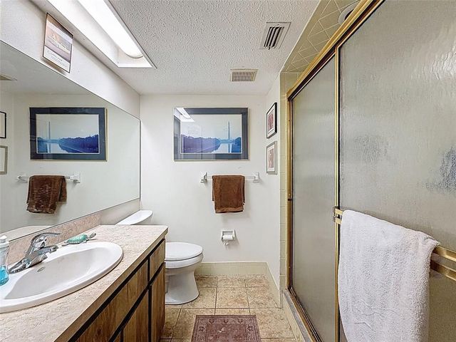 7623 RADCLIFFE CIRCLE A112, Port Richey, FL 34668