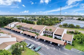 7623 RADCLIFFE CIRCLE A112, Port Richey, FL 34668