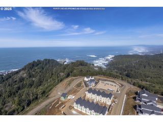 Ne Seascape Ave 6, Depoe Bay, OR 97341