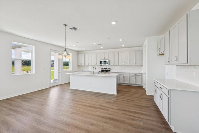 17631 LAKE STAR ROAD, Winter Garden, FL 34787