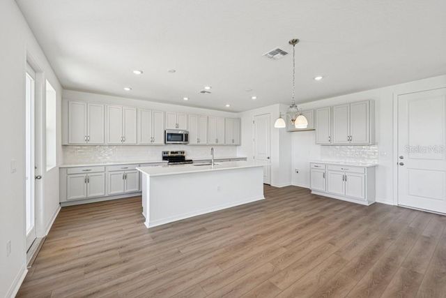 17631 LAKE STAR ROAD, Winter Garden, FL 34787