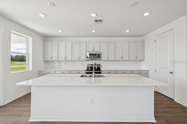 17631 LAKE STAR ROAD, Winter Garden, FL 34787