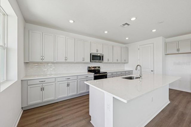 17631 LAKE STAR ROAD, Winter Garden, FL 34787
