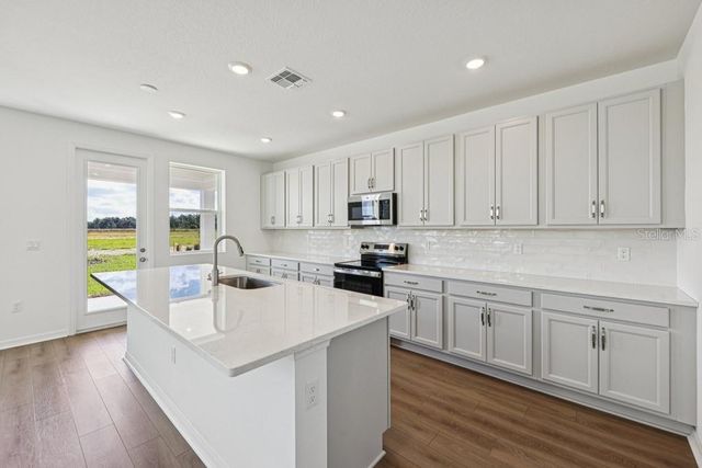 17631 LAKE STAR ROAD, Winter Garden, FL 34787