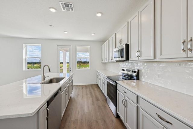 17631 LAKE STAR ROAD, Winter Garden, FL 34787