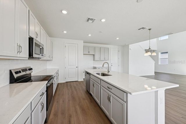 17631 LAKE STAR ROAD, Winter Garden, FL 34787