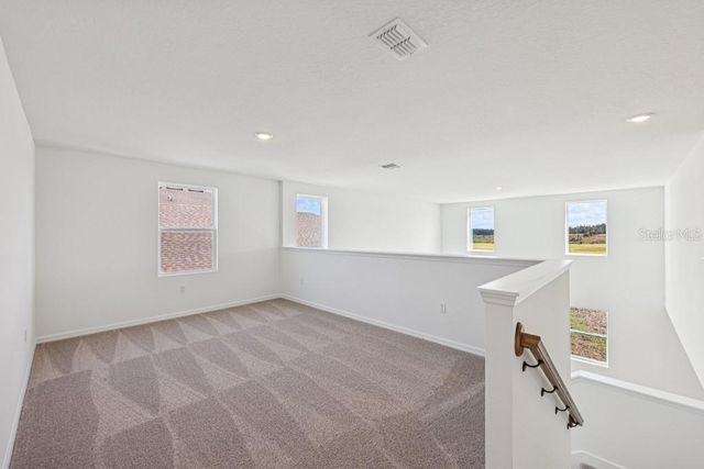 17631 LAKE STAR ROAD, Winter Garden, FL 34787