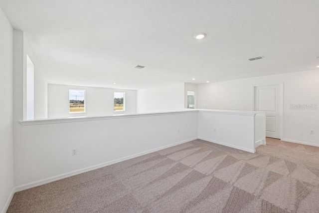 17631 LAKE STAR ROAD, Winter Garden, FL 34787