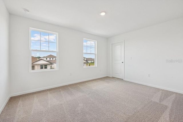 17631 LAKE STAR ROAD, Winter Garden, FL 34787