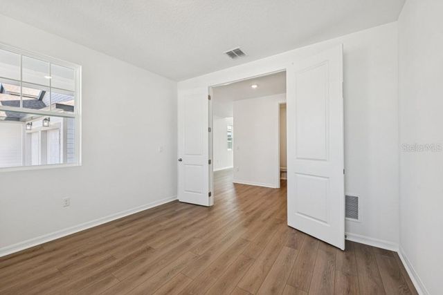 17631 LAKE STAR ROAD, Winter Garden, FL 34787