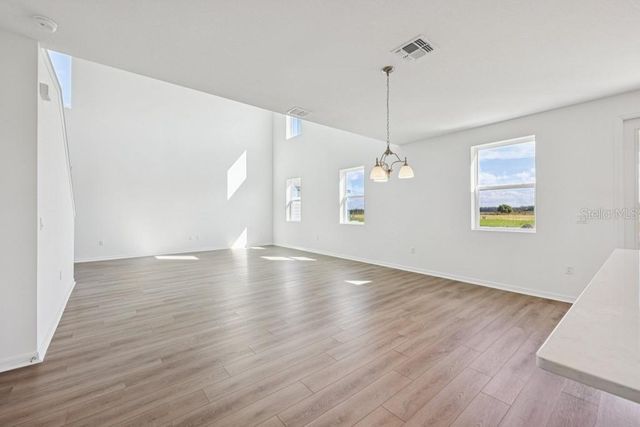 17631 LAKE STAR ROAD, Winter Garden, FL 34787