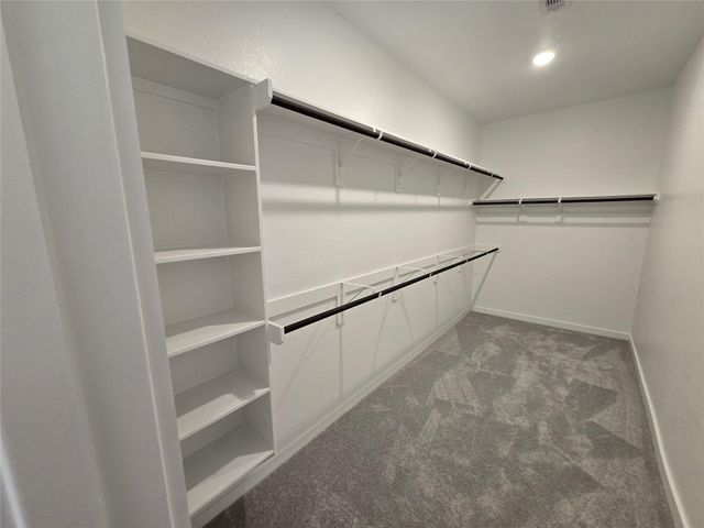 13095 Pine Trace Street, Montgomery, TX 77316