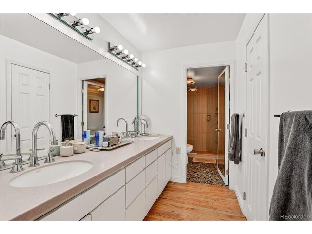 550 E 12th Ave 1703, Denver, CO 80203