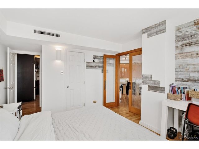 550 E 12th Ave 1703, Denver, CO 80203