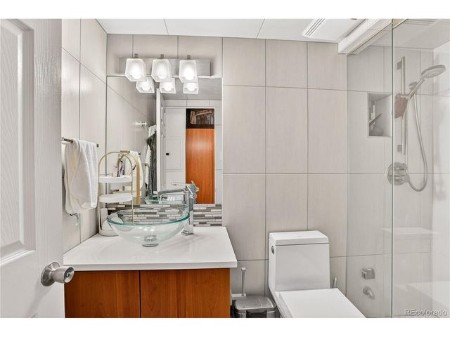 550 E 12th Ave 1703, Denver, CO 80203