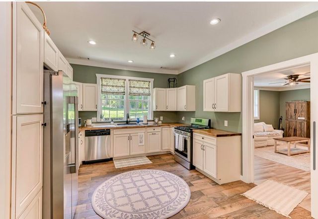 124 Senn Street, Aiken, SC 29801