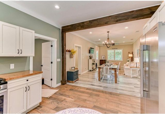 124 Senn Street, Aiken, SC 29801