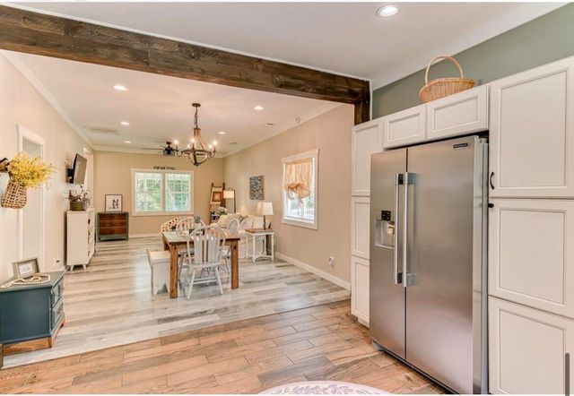 124 Senn Street, Aiken, SC 29801