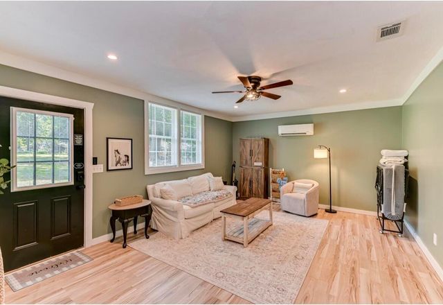 124 Senn Street, Aiken, SC 29801