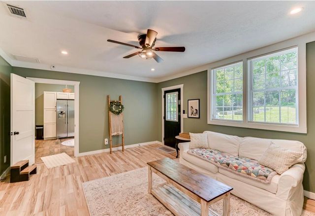 124 Senn Street, Aiken, SC 29801