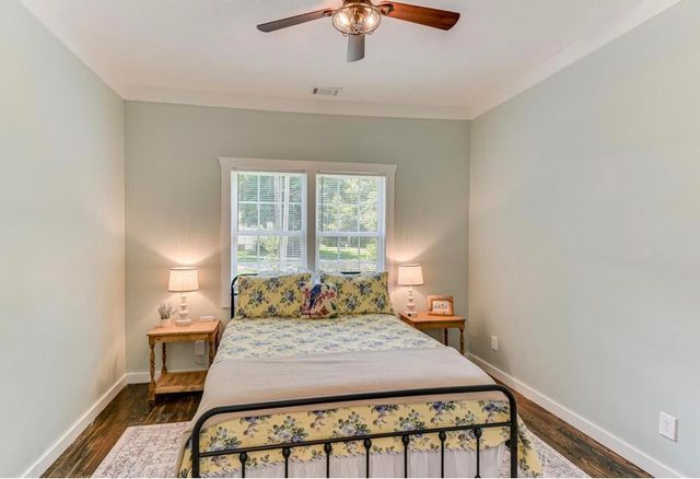 124 Senn Street, Aiken, SC 29801