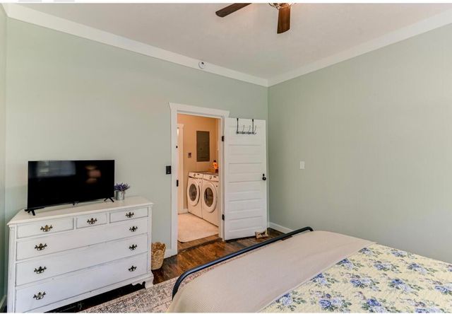 124 Senn Street, Aiken, SC 29801