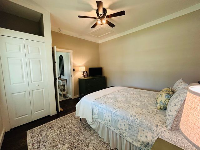 124 Senn Street, Aiken, SC 29801