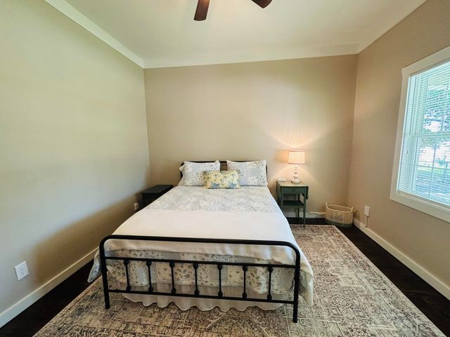 124 Senn Street, Aiken, SC 29801