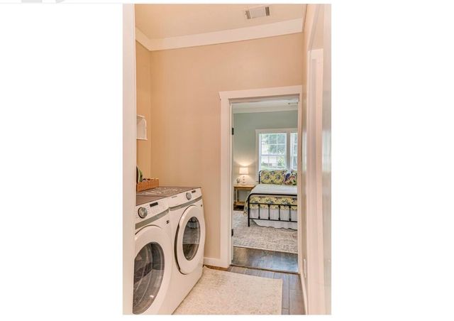 124 Senn Street, Aiken, SC 29801