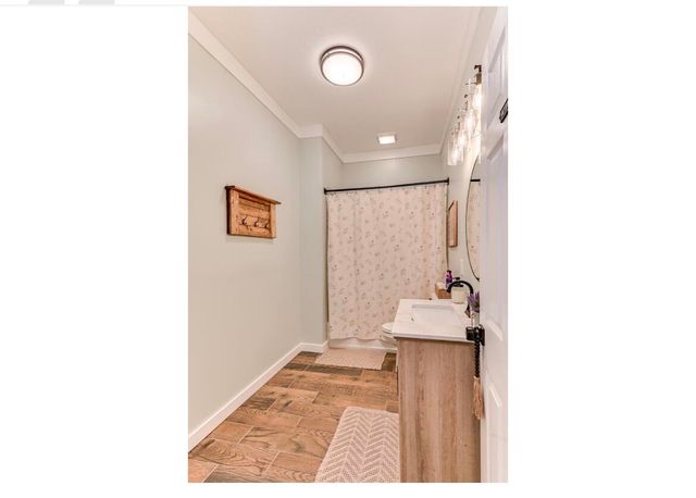 124 Senn Street, Aiken, SC 29801