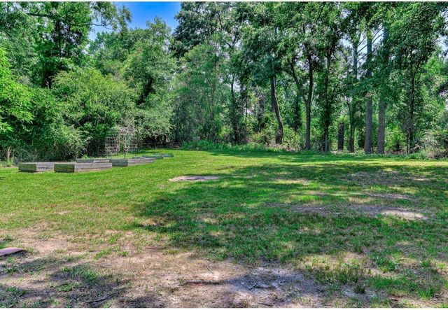 124 Senn Street, Aiken, SC 29801