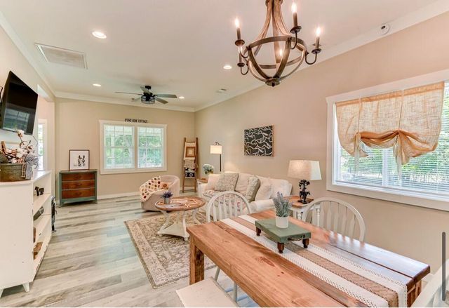 124 Senn Street, Aiken, SC 29801