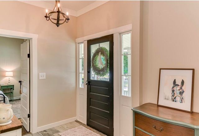 124 Senn Street, Aiken, SC 29801